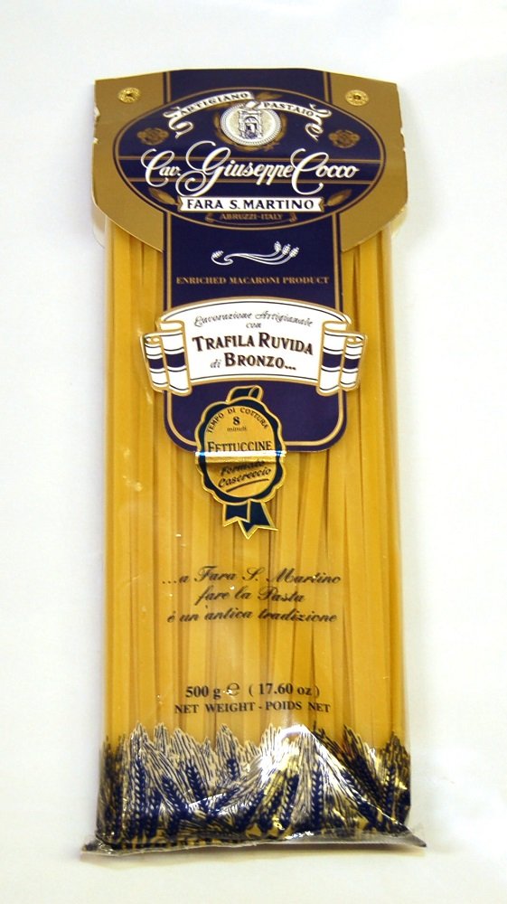Cav.-Giuseppe-Cocco---Fettuccine-N.-A42,-(4)--762
