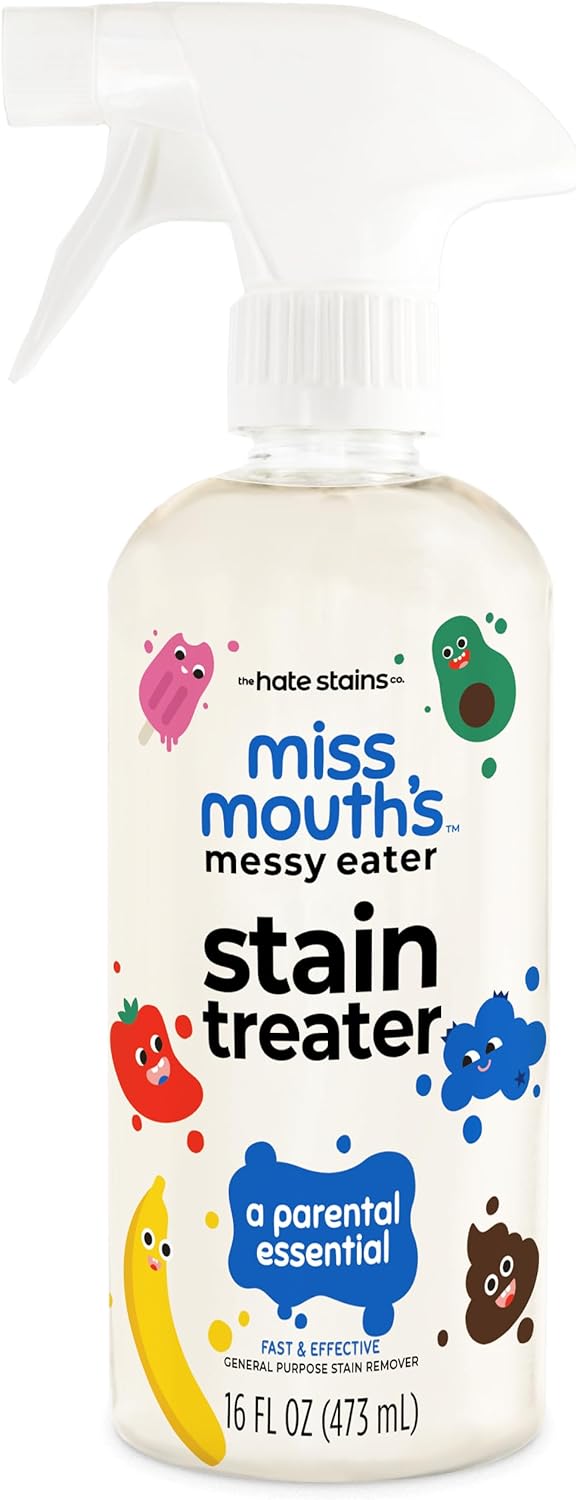 Miss-Mouth's-Messy-Eater-Stain-Treater-Spray---16oz-Stain-4169