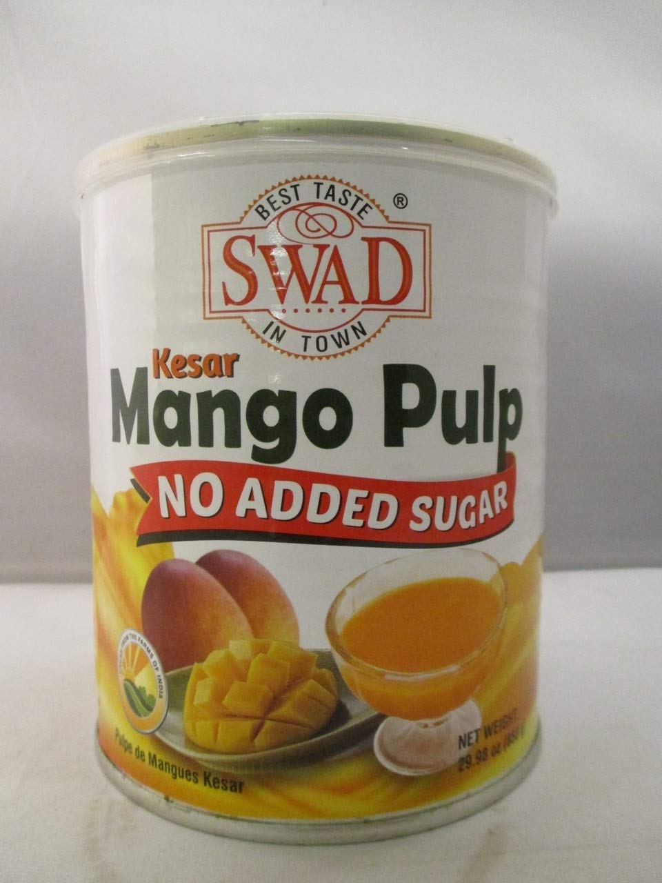 Swad-NO-ADDED-SUGAR-Kesar-Mango-2074