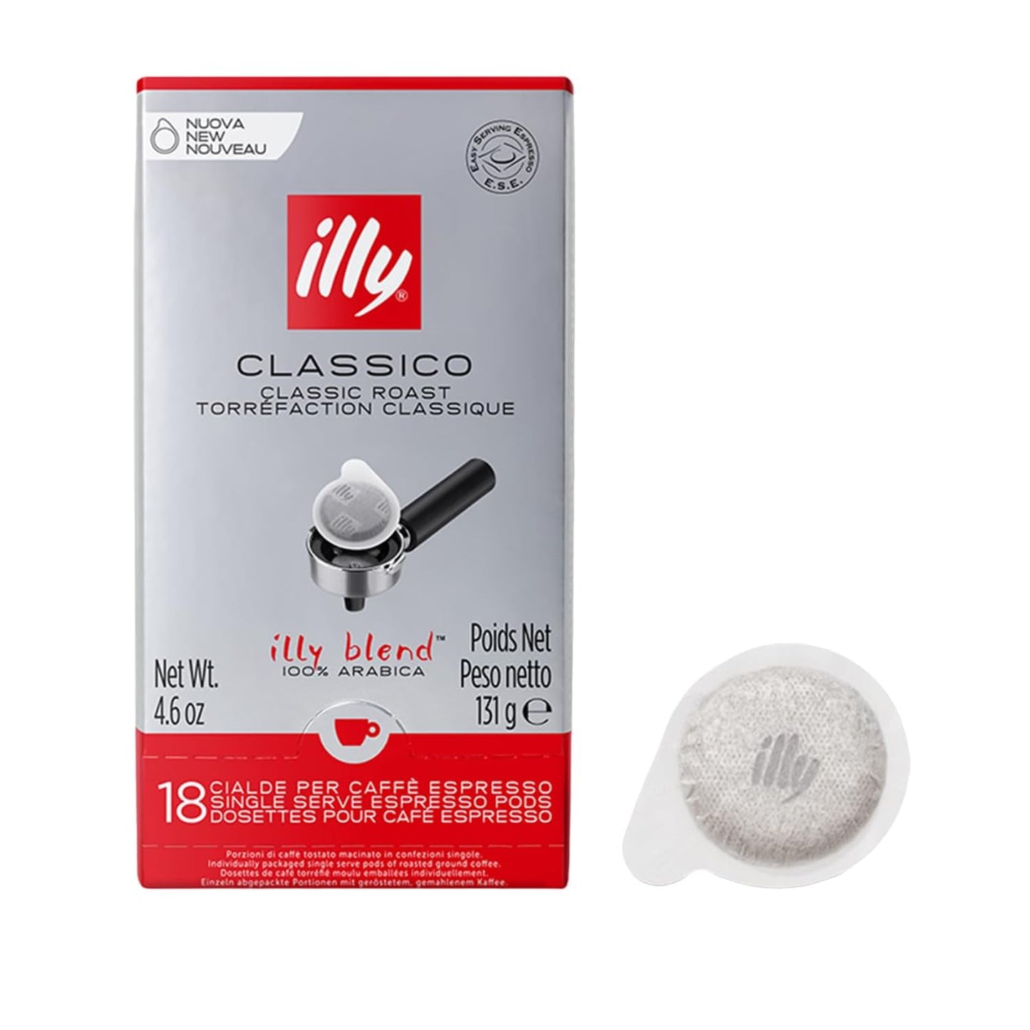 illy-E.S.E.-Coffee---Single-Serve-Pods-–-Classico-Medium-Roast---Notes-Of-2671