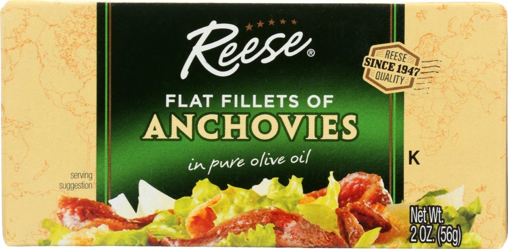 Reese-Filetes-planos-de-anchoas,-2-onzas-------------316