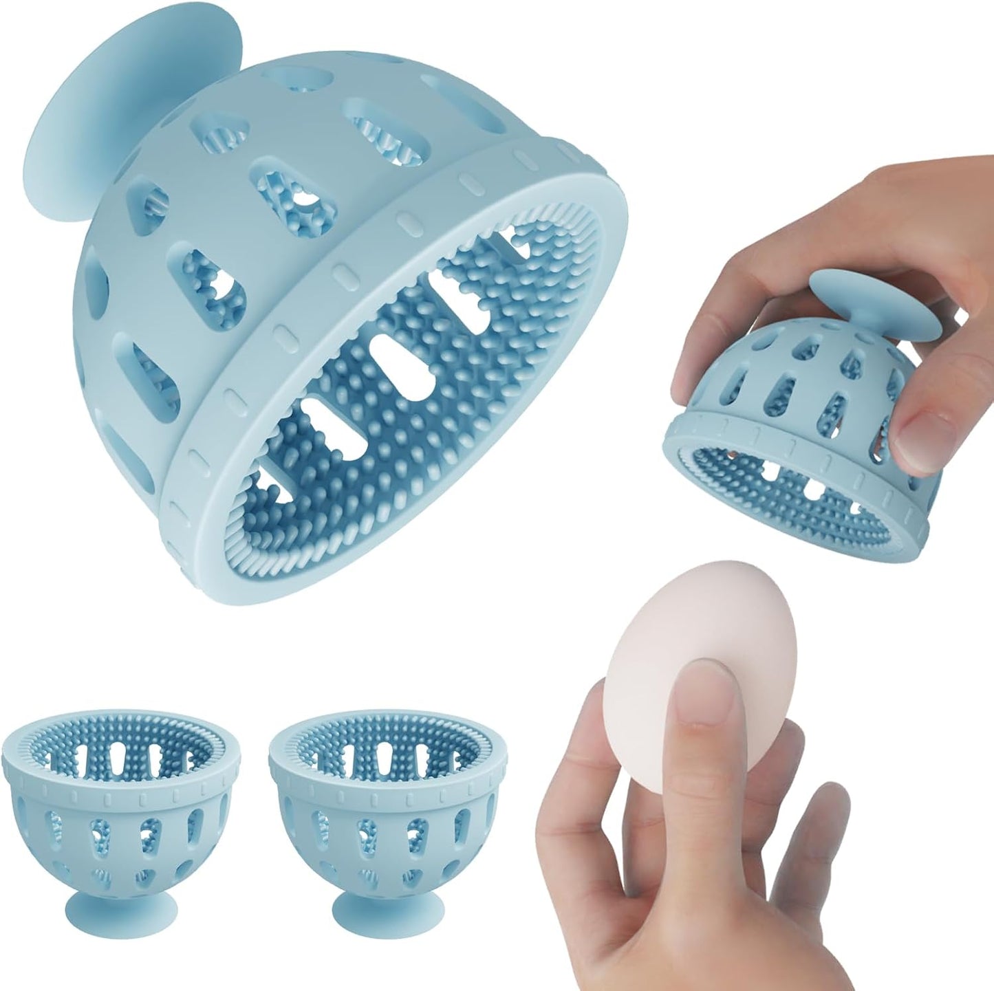 Silicone-Egg-Brush,-Egg-Brush-for-Cleaning-Fresh-Eggs,-Egg-4829