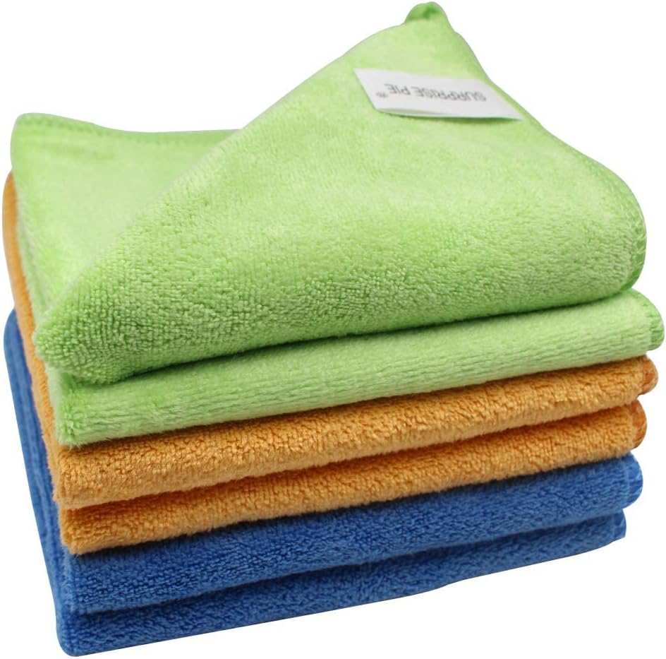 Microfiber-Cleaning-Cloth-for-Kitchen-Housekeeping-Dish-Electronics-Dust-Rags-2423