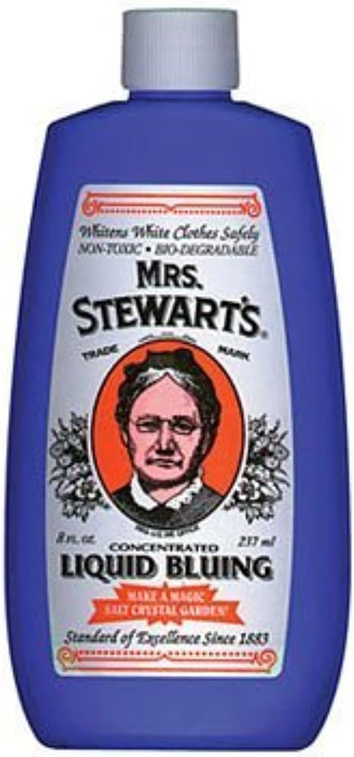 Mrs.-Stewart's-Liquid-Bluing-----------------957