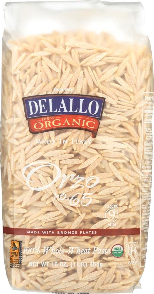 Delallo-1-Organic-Orzo-Pasta---16-oz2-1334