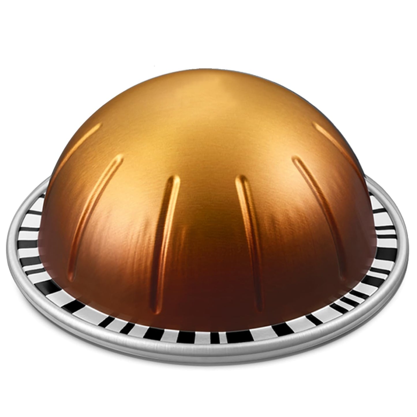 Double-Espresso-Dolce---10-cápsulas-de-café-(DOBLE-DOLCE),-10-de2180