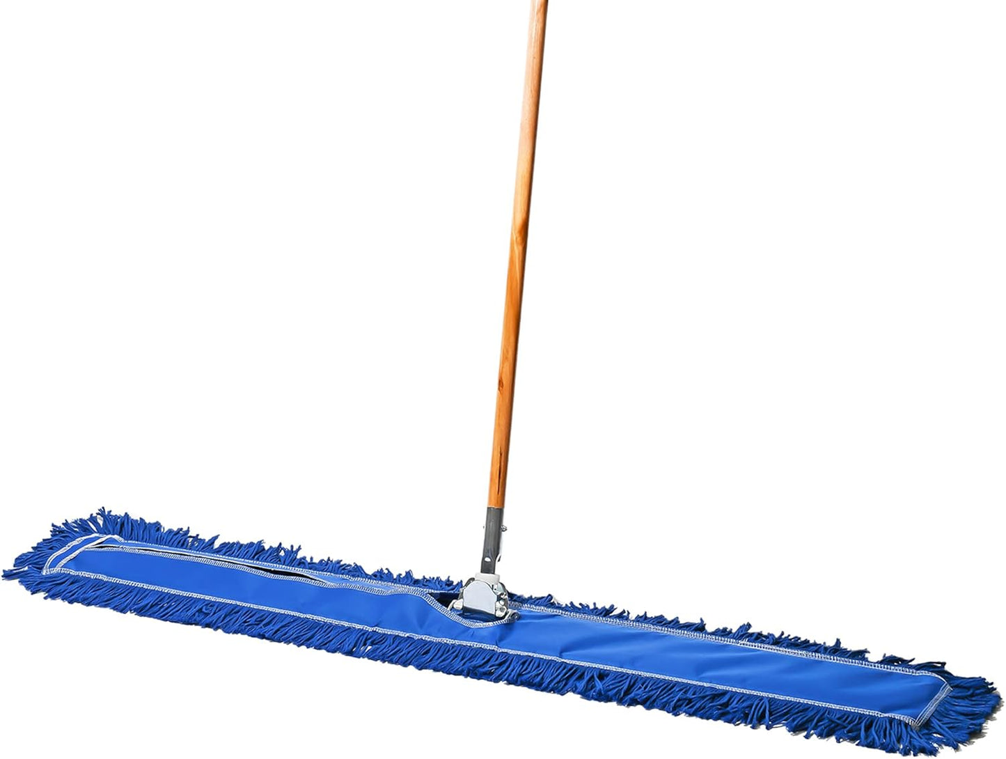 Commercial-Dust-Mop-&-Floor-Sweeper,-48-in.-Dust-Mop-3205