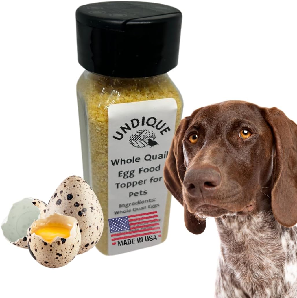 Undique-Quailicious-Boost-Pet-Food-Enhancer---Healthy-Dog-Food-Topper-with-Whole-482