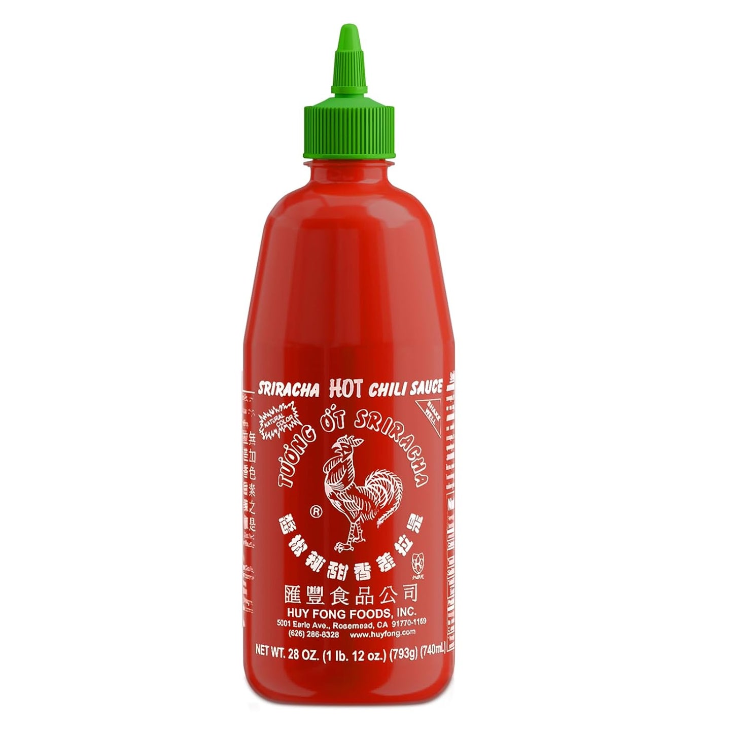 Huy-Fong-Sriracha,-28-Onuce-Original-3779