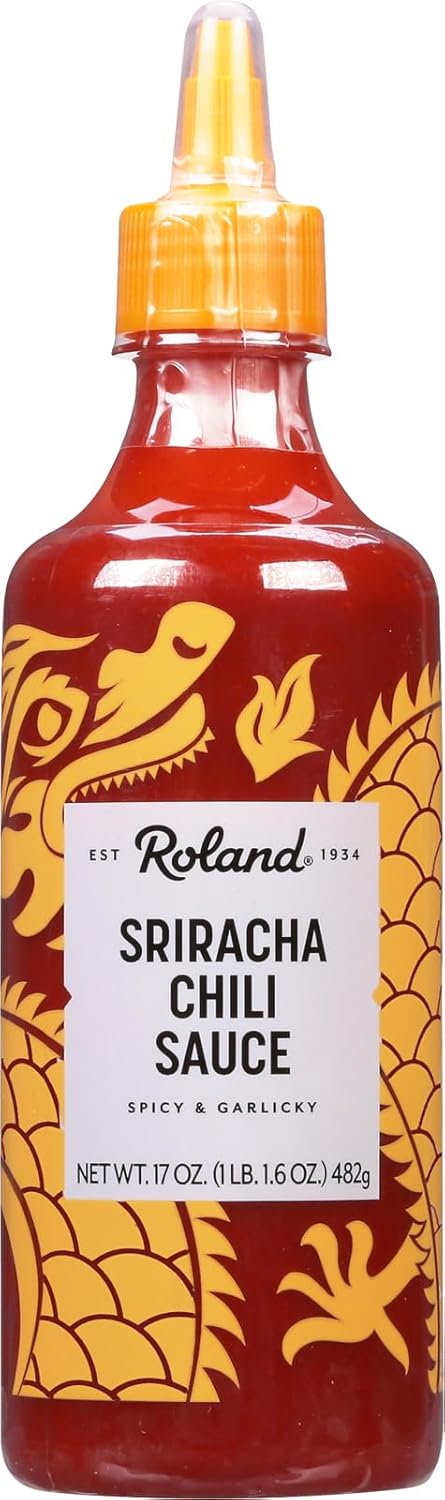 Roland-Foods-Original-Sriracha-Chili-Sauce,-Specialty-Imported-Food,-17-Ounce,-Pack-2021