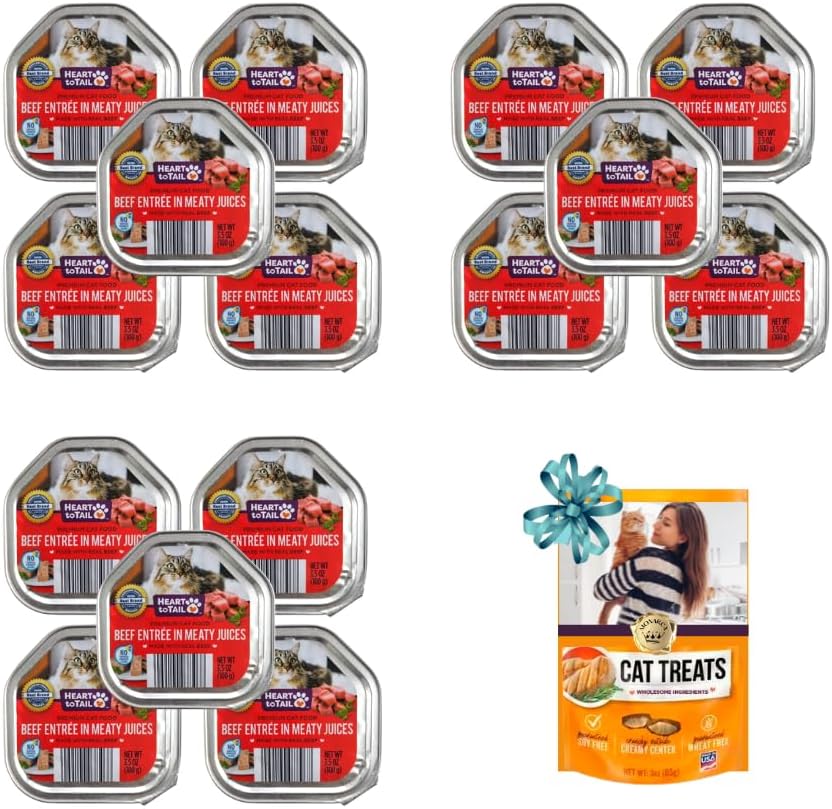CAT-Food-15-Trays-3.5-OZ-Beef-ENTRÉE-542