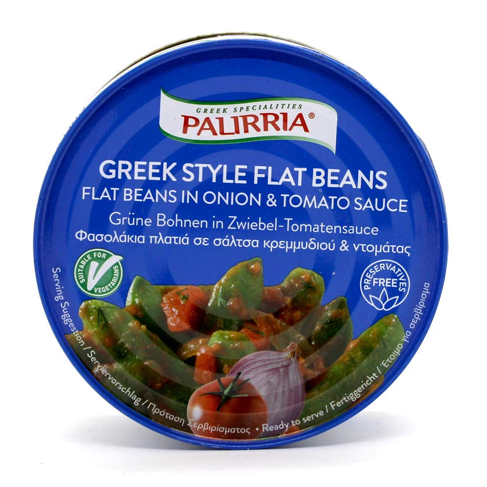 Palirria-Ready to Eat-Greek-Style-Flat-Beans-717