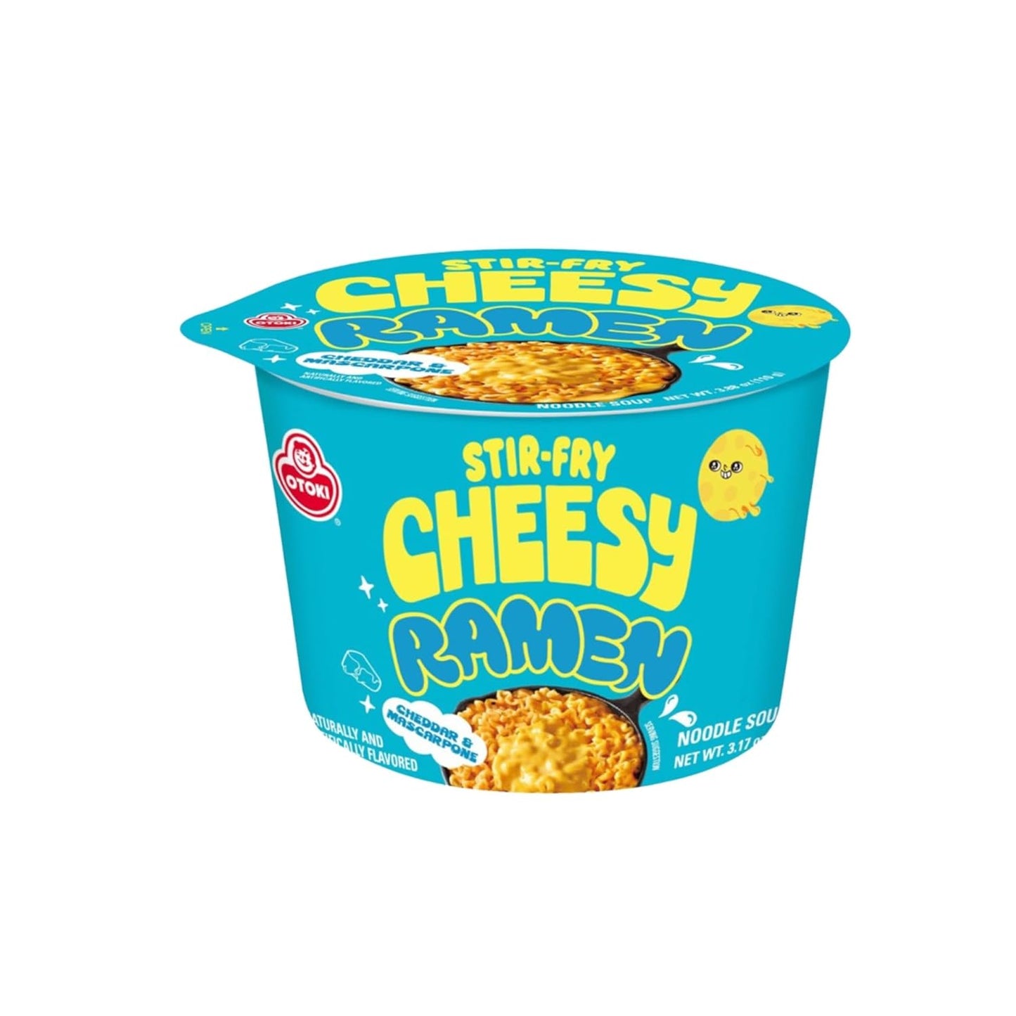 OTOKI-Ramen-salteado-con-queso-(tazón),-sabor-cheddar-y-mascarpone,--fideos-365