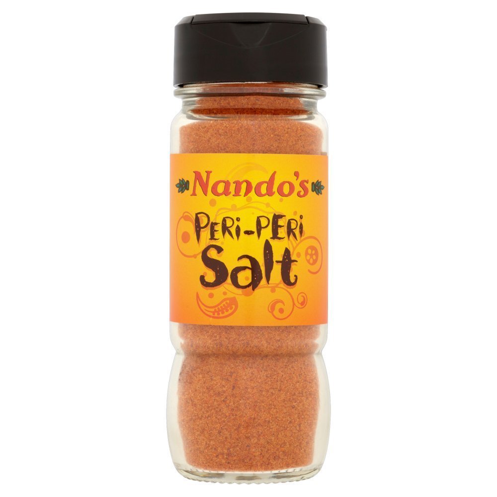 Nando's-PERi-PERi-Salt-70g---Pack-101