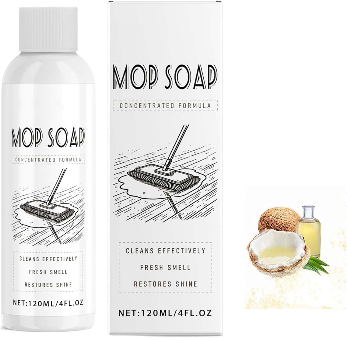 SPARTAN-Mop-Soap-Brazilian-Waves,-Mop-Soap-Scented,-Highly-Scented-2826