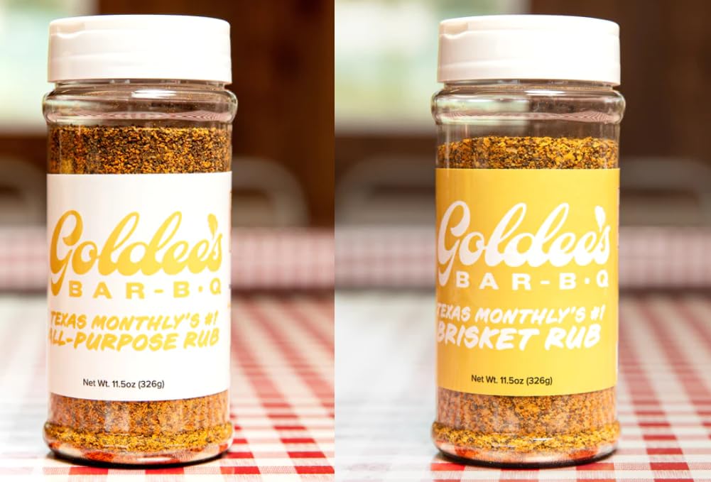 Goldee's-BBQ-All-Purpose-Rub-&-831