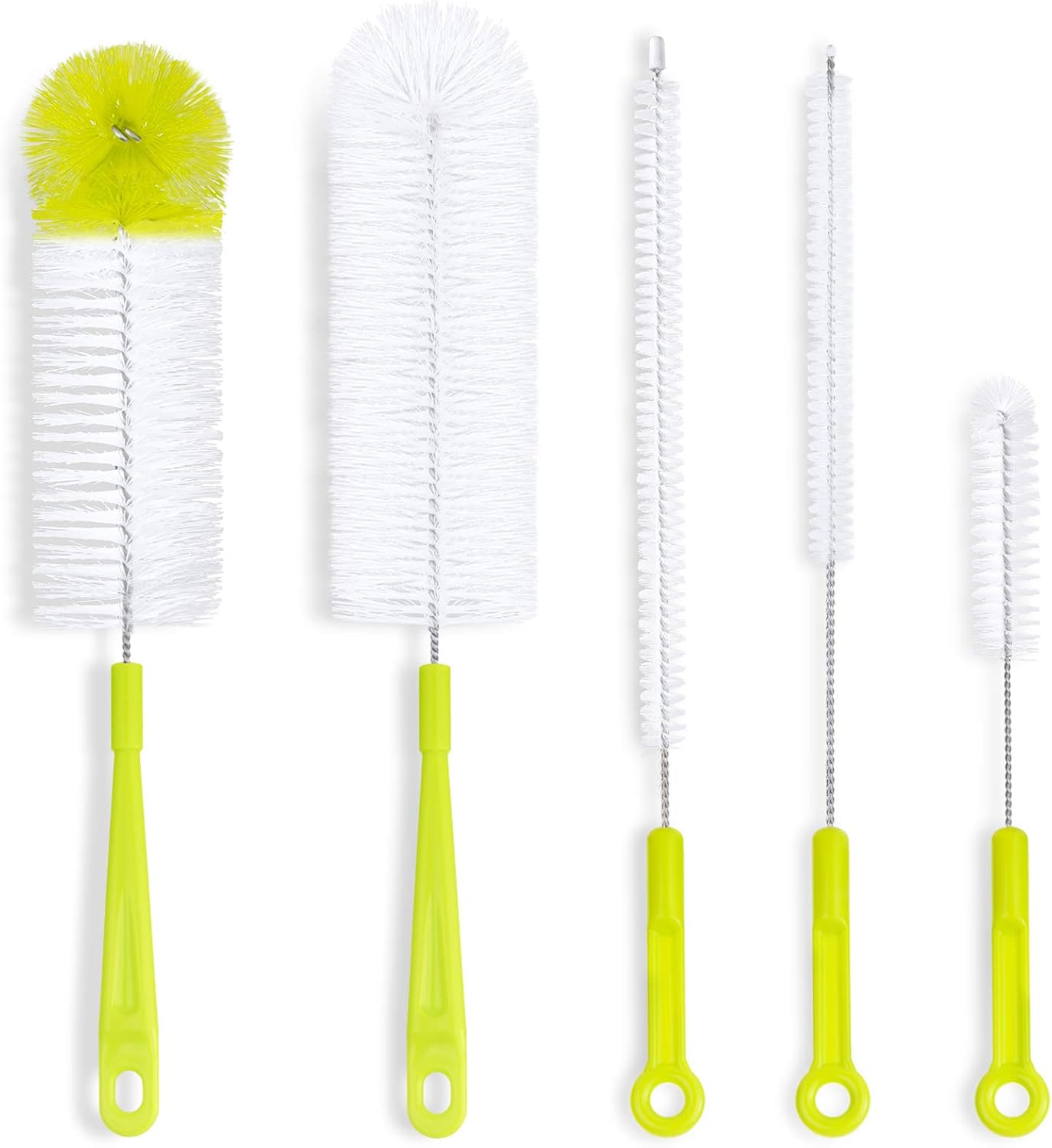 Bottle-Cleaning-Brush-Set---Long-Handle-Bottle-Cleaner-for-Washing-Narrow-Neck-Beer-Bottles,-1526