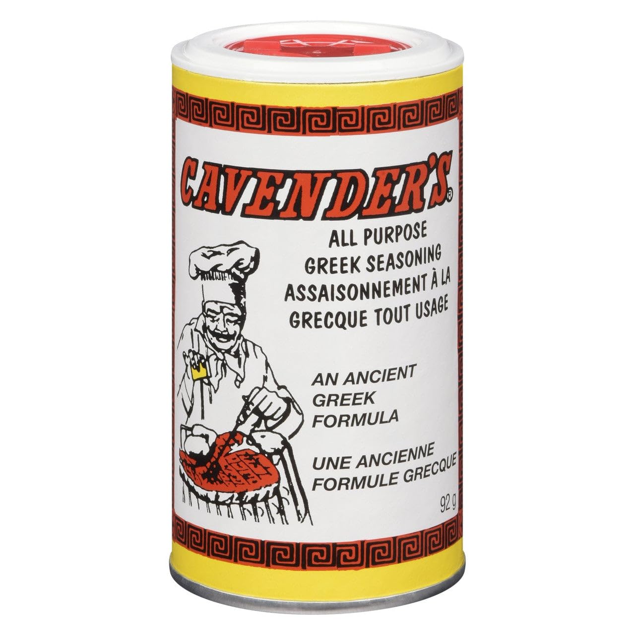 Cavender's-Condimento-griego-multiusos---3.25-oz---------2085