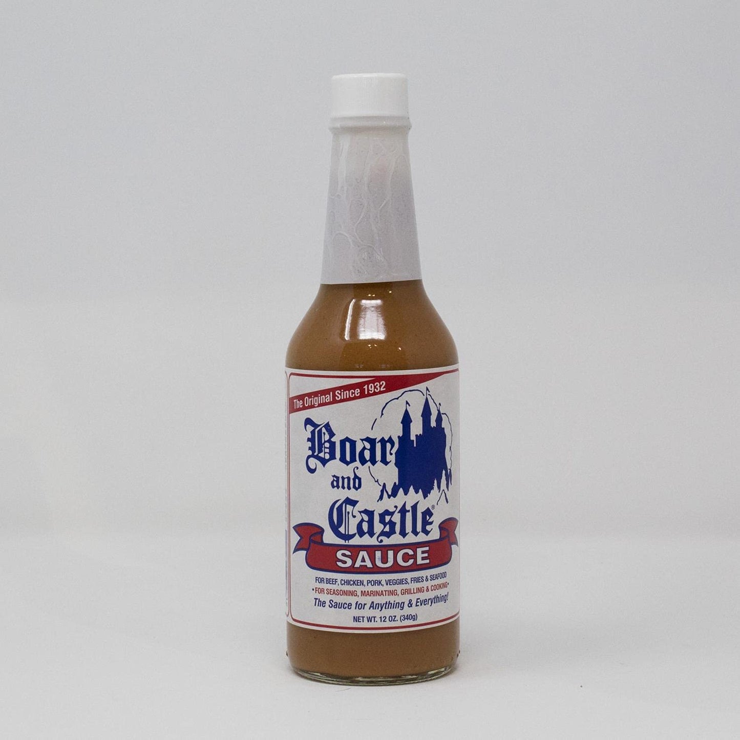 Boar-and-Castle-Sauce-6-Oz.-2035