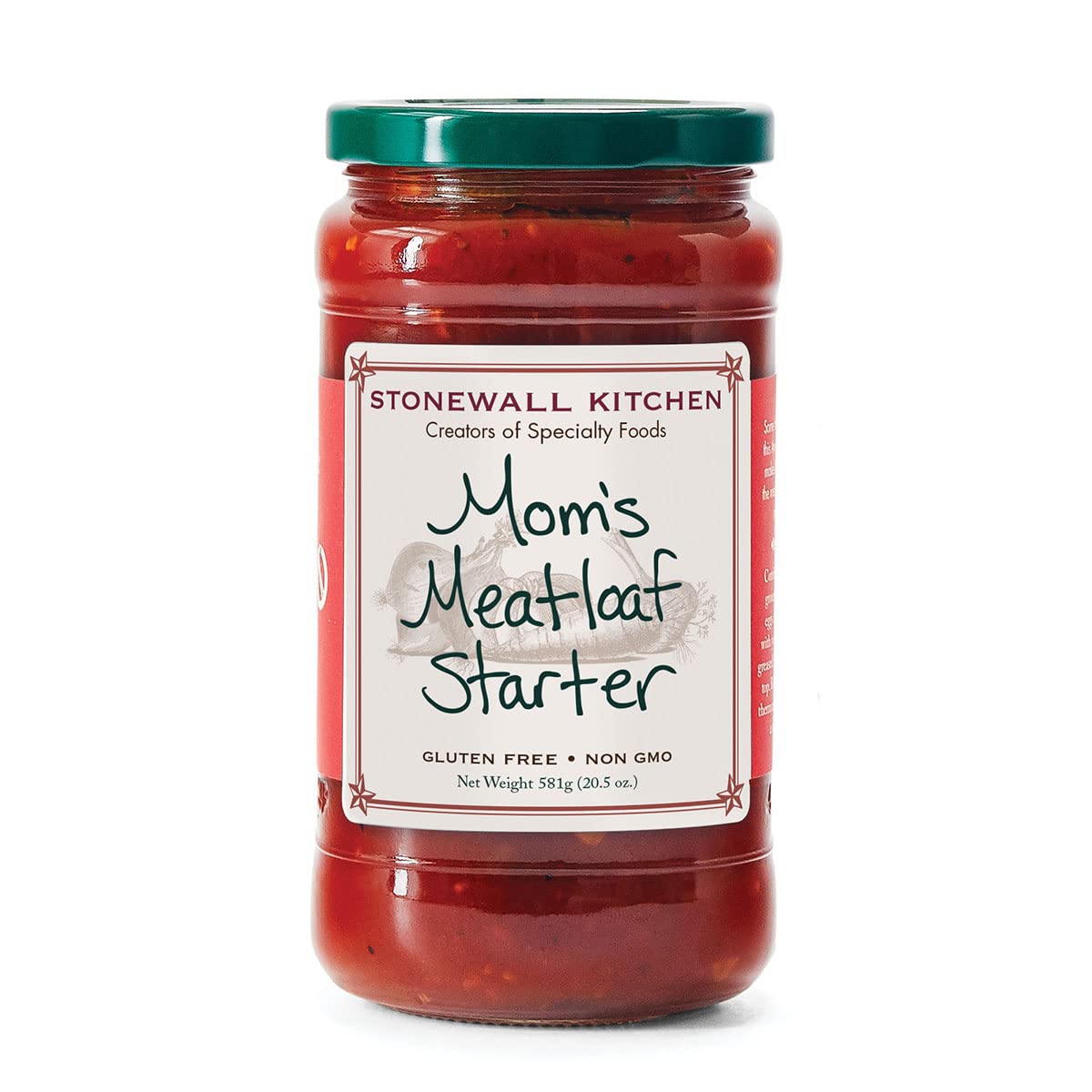 Stonewall-Kitchen-Mom's-Meatloaf-Starter,-20.5-Ounces-----------589