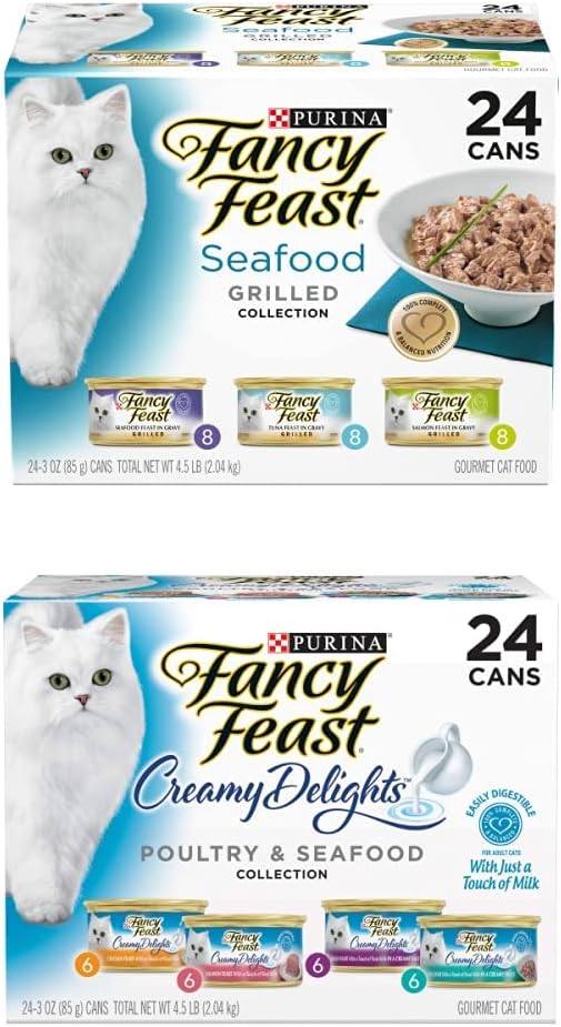 Purina-Fancy-Feast-Gravy-Wet-Cat-Food-Variety-952