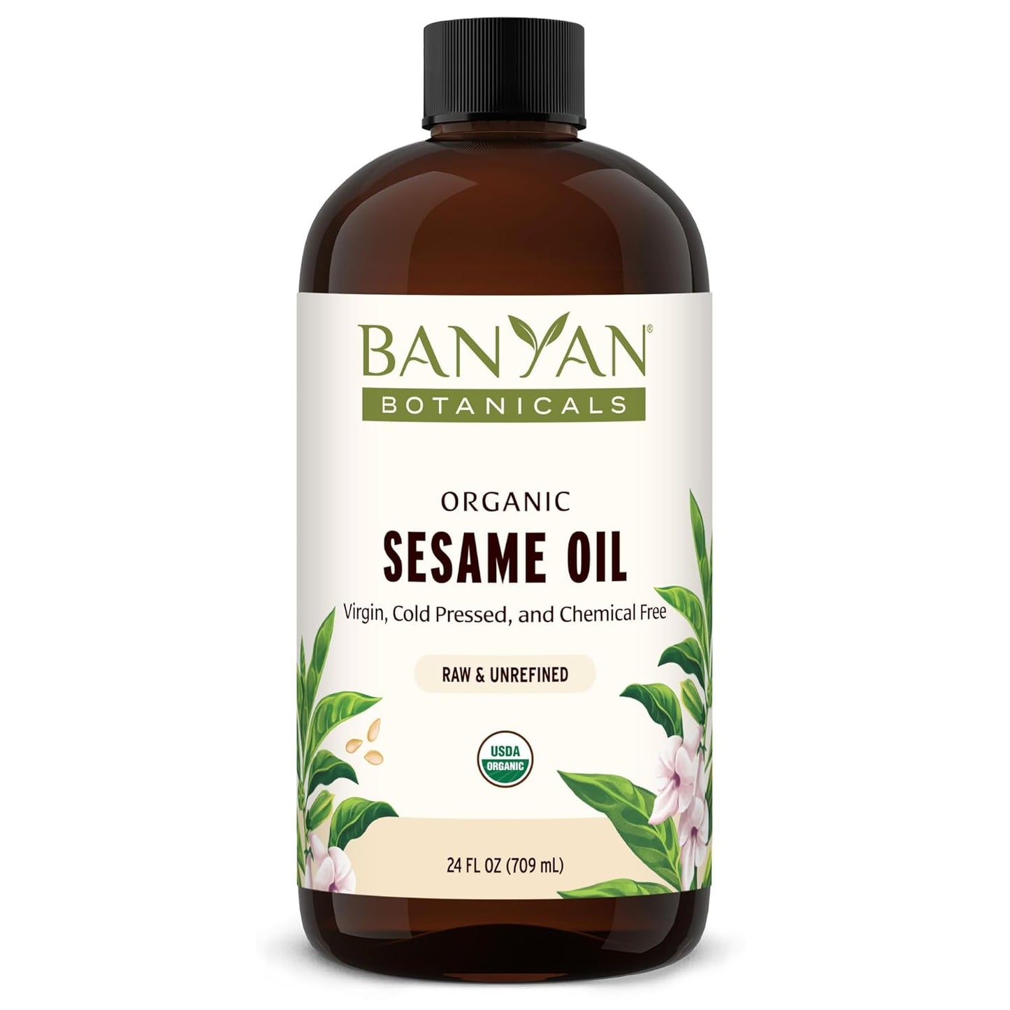 Banyan-Botanicals-Sesame-Oil-–-Organic-&-3302