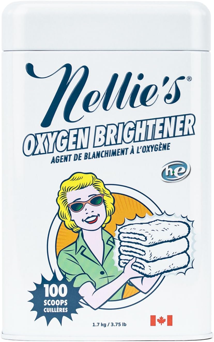 Nellie's-Oxygen-Brightener---100-Scoops---Planet-Friendly-Stain-3393