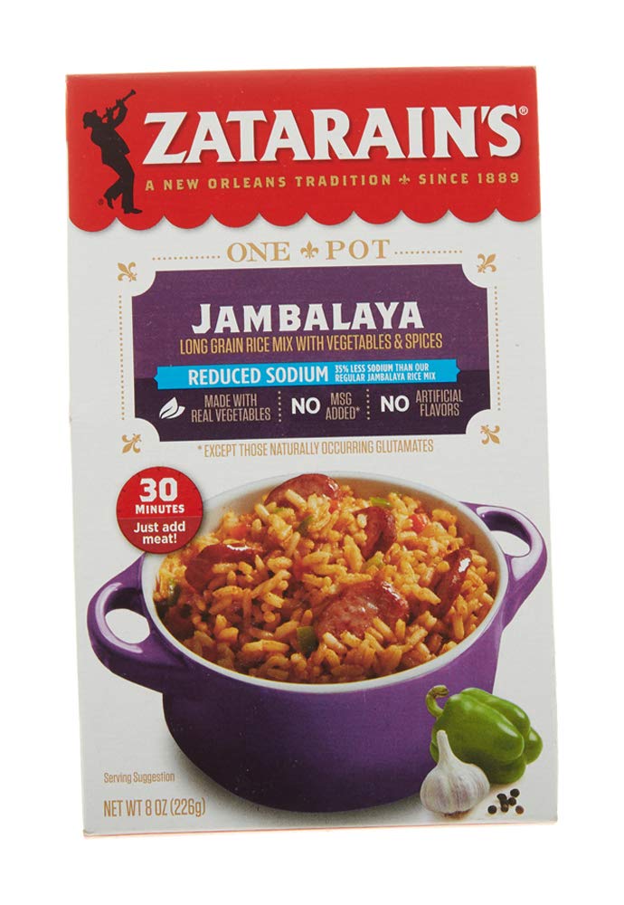 Zatarains-Reduced-Sodium-New-Orleans-Style-193
