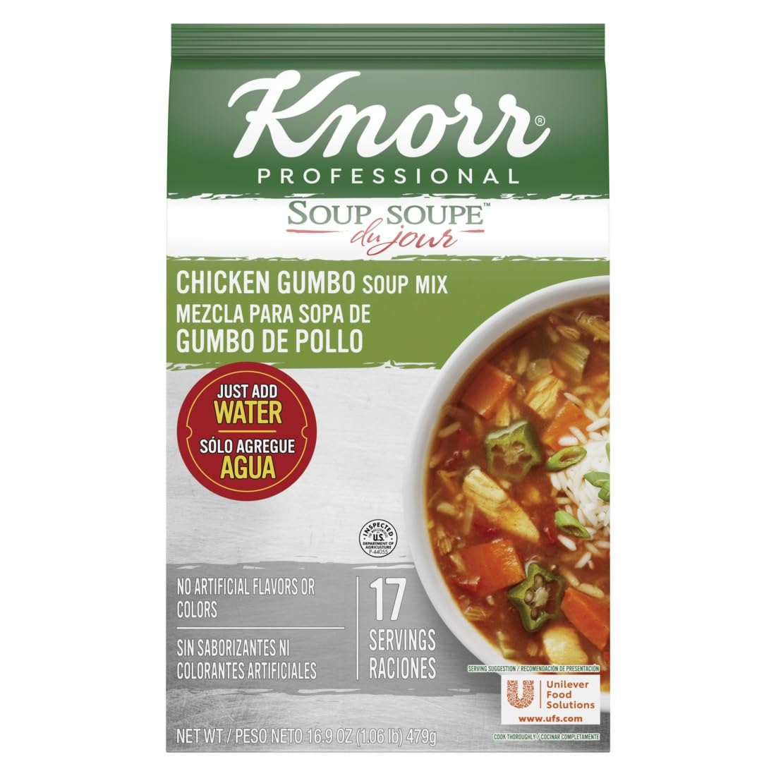 Knorr-Professional-Soup-du-Jour-Chicken-221