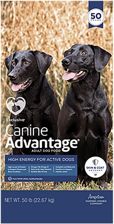 Purina-Animal-Nutrition-Canine-Advantage-Adult-Dog-Food-118