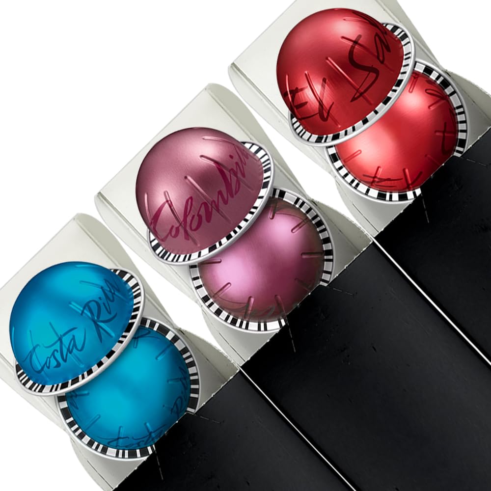 Cápsulas-de-Café-Master-Origin-Costa-Rica-Colombia,-Elsalvador-30-Cápsulas-7.77fl977