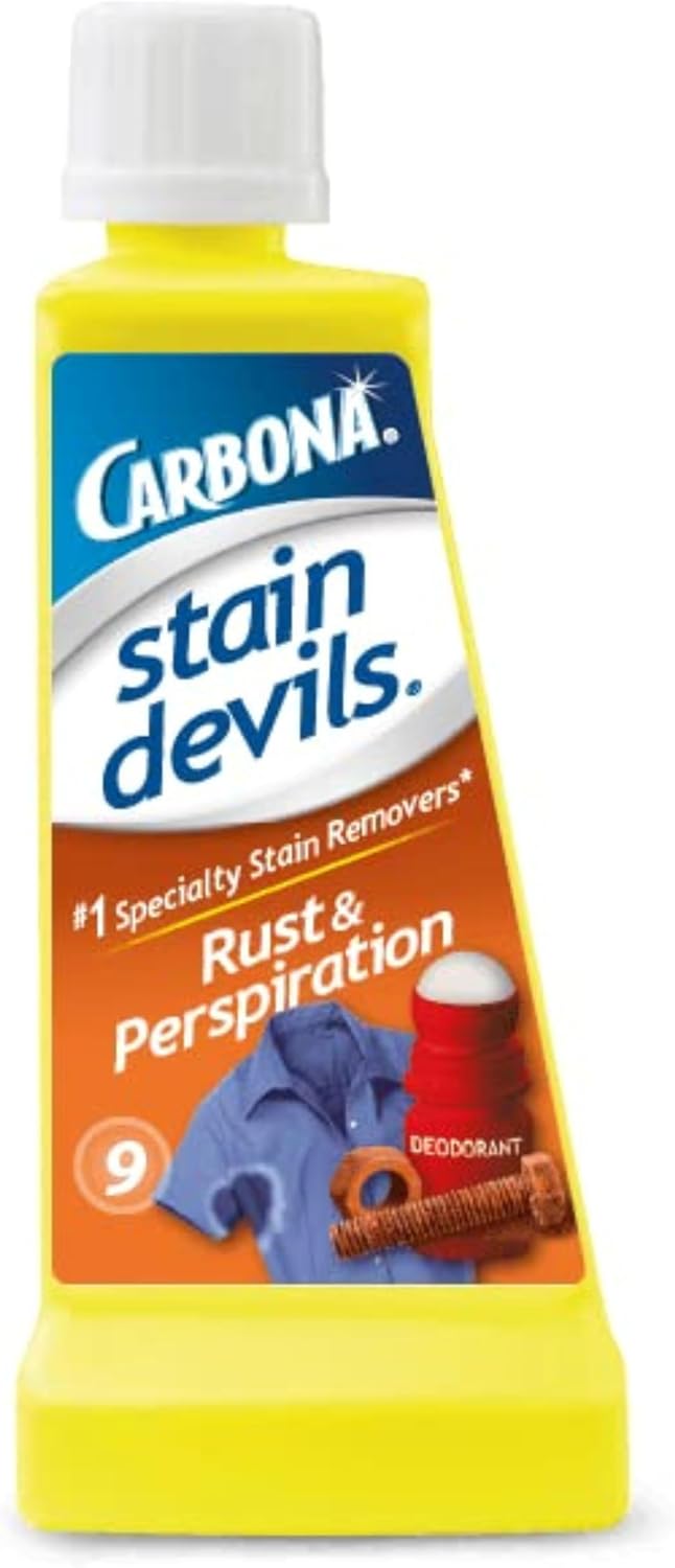 Carbona-Stain-Devils®-#9-–-Rust-&-Perspiration-|-Professional-3365
