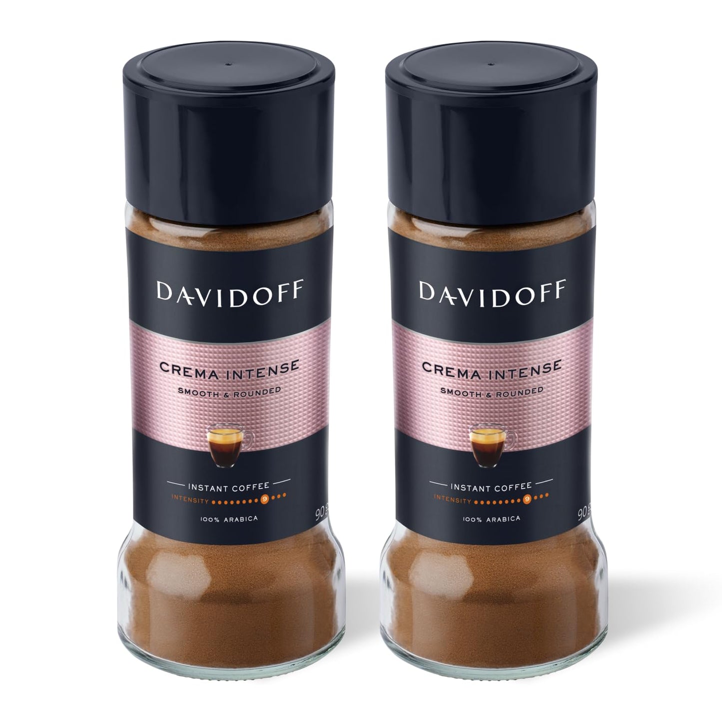 Davidoff-Botella-de-café-Crema-Intense,-2-x-3.17-oz----1339