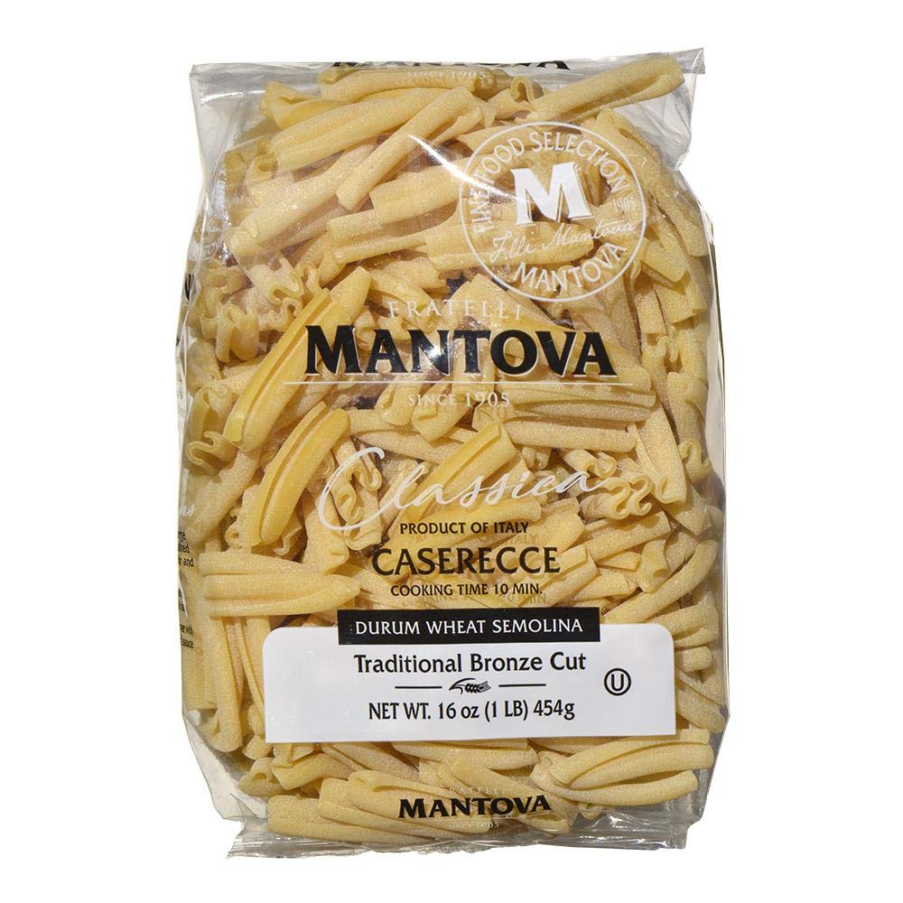 Mantova-Caserecce-Bronz-Die-Pasta-Italian-25