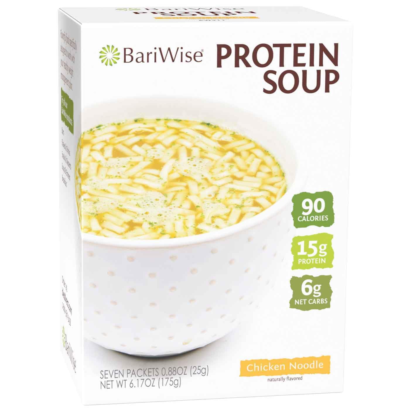 Sopa-BariWise---------------------180