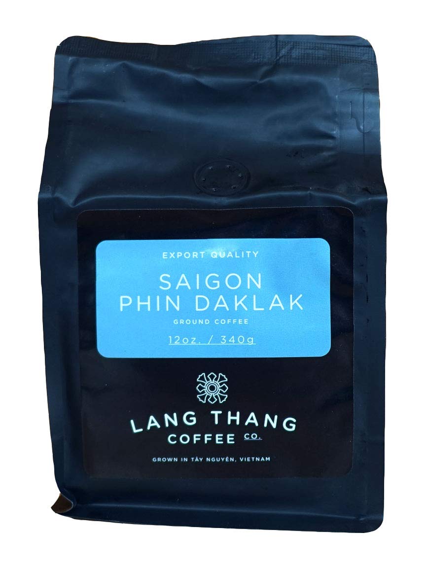 Saigon-Phin-Daklak-(Vietnamese-Coffee)-----------------1296