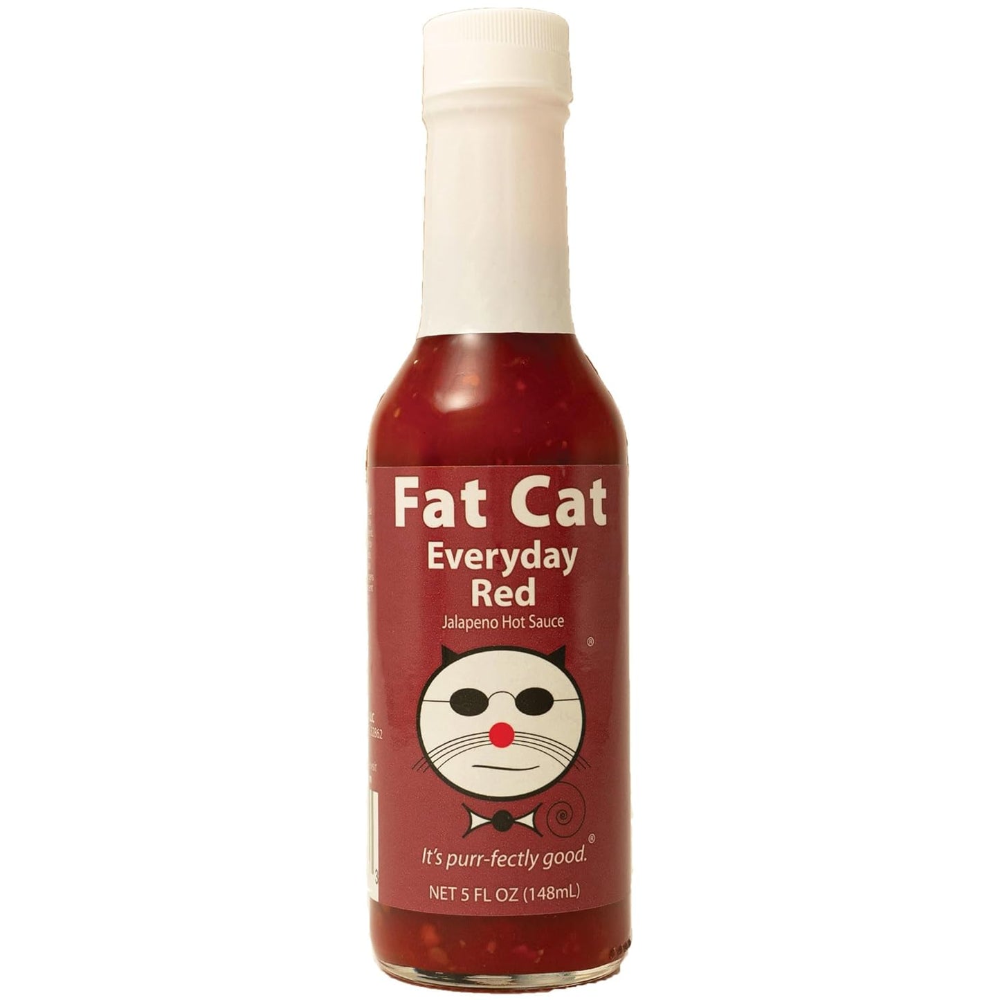 Everyday-Red-Jalapen?o-Pepper-Hot-Sauce-by-Fat-Cat-Gourmet-|-All-59