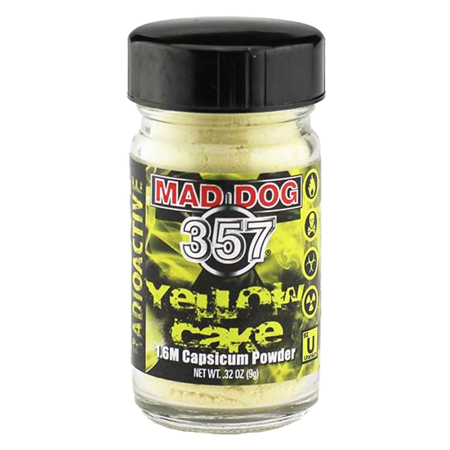 Mad-Dog-357-Yellow-Cake---518