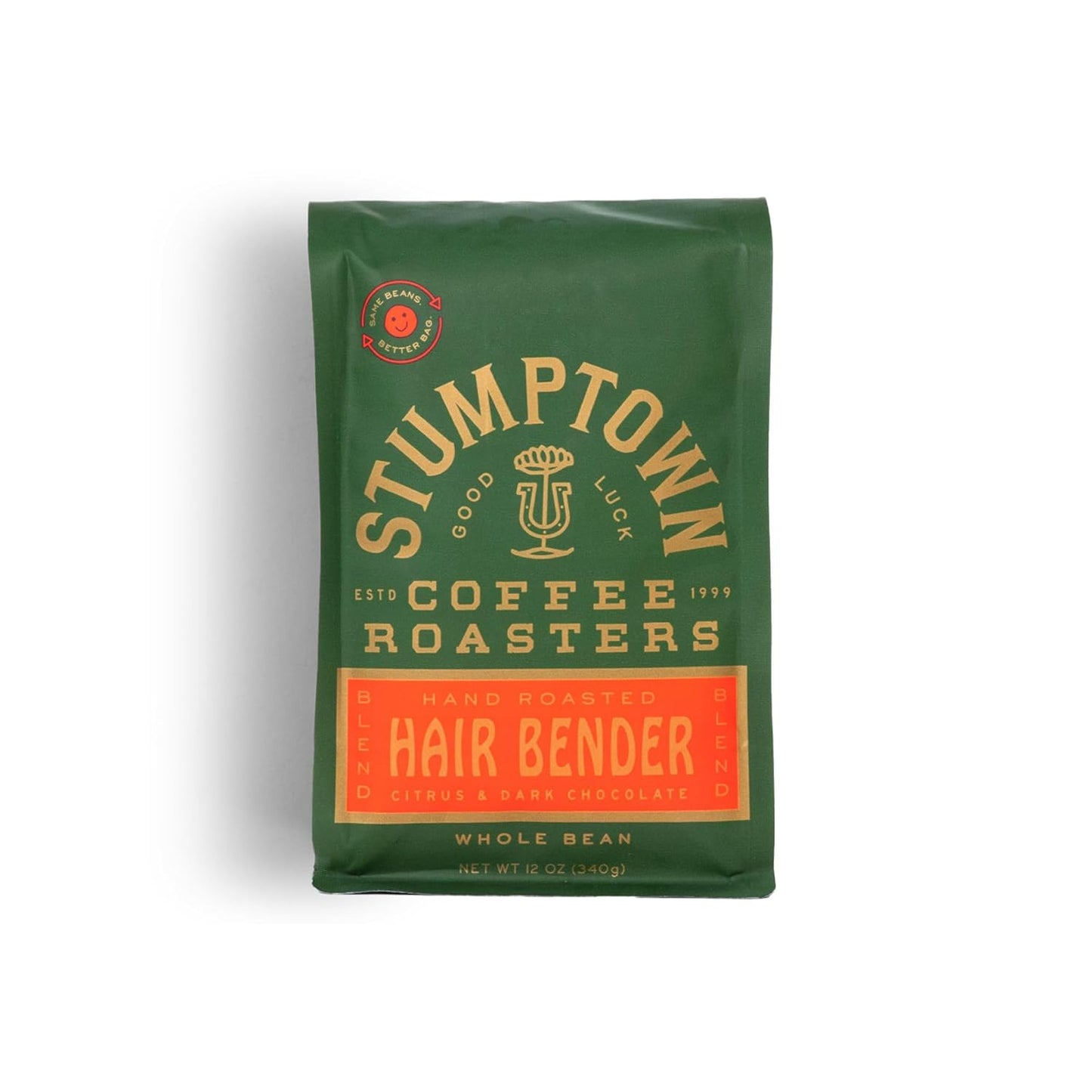 Stumptown-Coffee-Roasters,-Medium-Roast-Whole-Bean-Coffee,-1-Arabica-Coffee---Hair-3133