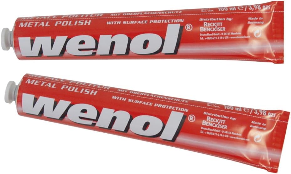 Wenol-Metal-Polish-Shiner-with-Surface-Protection,-Set-of-2-1767