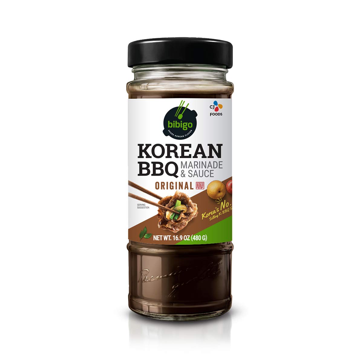 bibigo-Korean-Bbq-Sauce,-Original,-1.05-3566