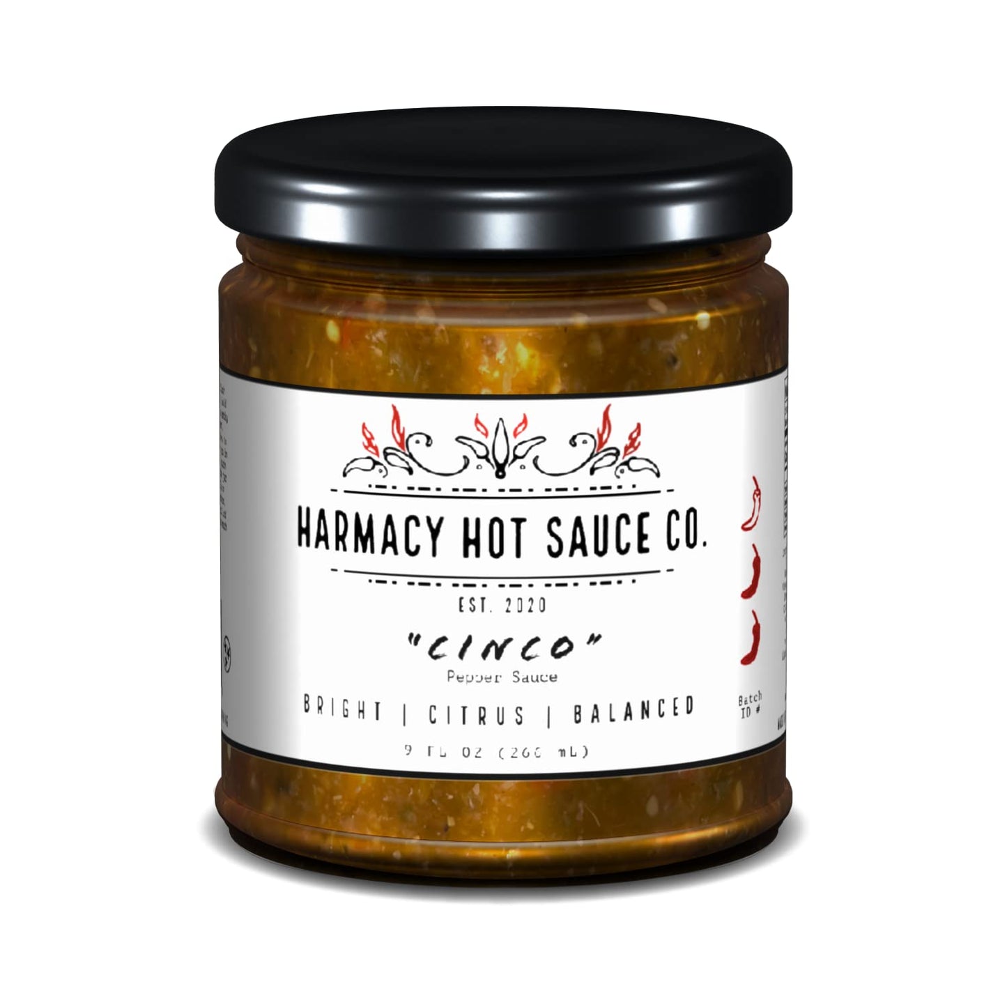 Cinco-Tomatillo-&-Clementine-Pepper-Sauce-629