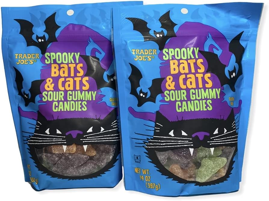 Trader-Joe's-Spooky-Bats-&-Cats-Sour-Gummy-661