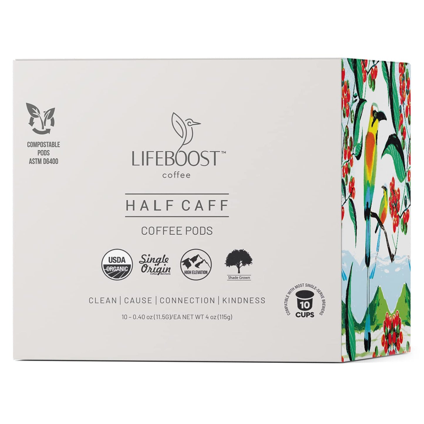 Lifeboost-Half-Caff-Coffee-K-Cups---Cápsulas-de-café-bajas-ácido3204
