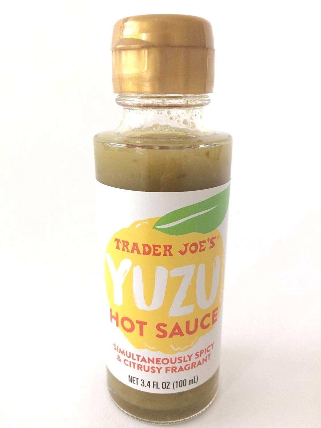 Trader-Joe's-Yuzu-Kosho-Hot-Sauce-311