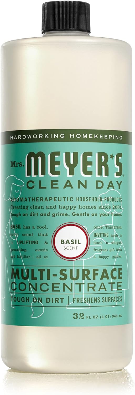 MRS.-MEYER'S-CLEAN-DAY-Multi-Surface-Cleaner-Concentrate,-Use-to-Clean-5078