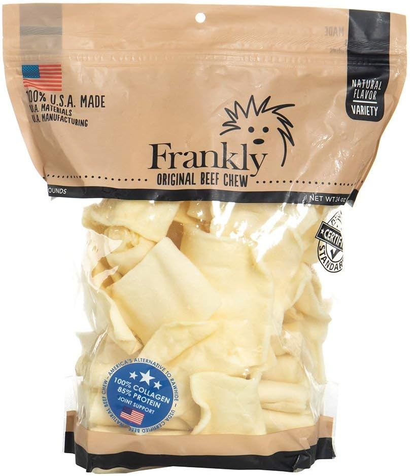 Variety-Pack-of-Dog-Bones,Chips-and-Rolls,-1.5-432