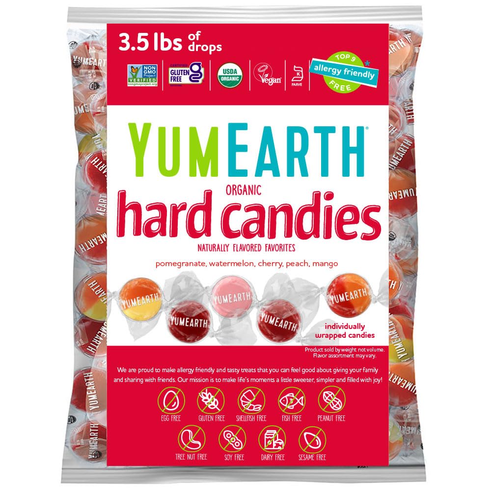 YumEarth-Organic-Fruit-Drops-Variety-Pack---Fruit-2615
