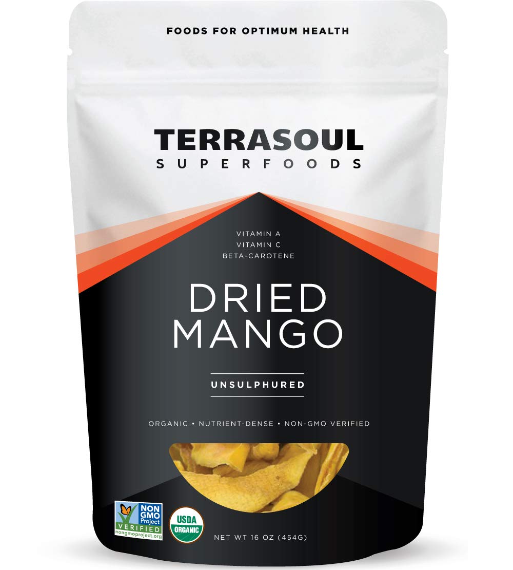 Terrasoul-Superfoods-Organic-Dried-Mango-Slices,-16-Oz---Naturally-Sweet--&-Tart-|-Sugar-956