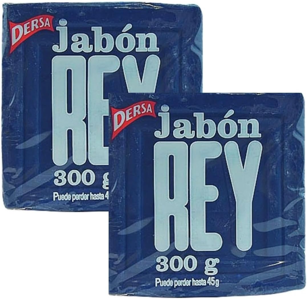 Jabon-Rey---2-Pack-(600g)---------841